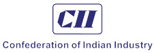 cii