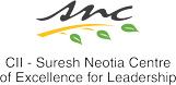 snc